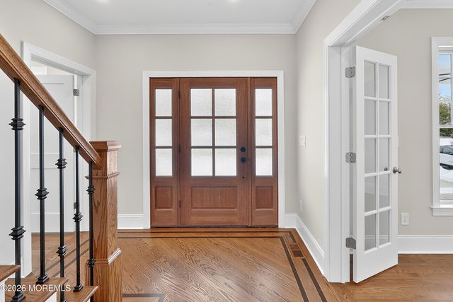 909 Jersey Avenue, Spring Lake Heights, NJ 07762