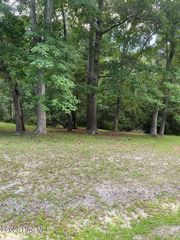 1572 Gores Landing Road, Ocean Isle Beach, NC 28469