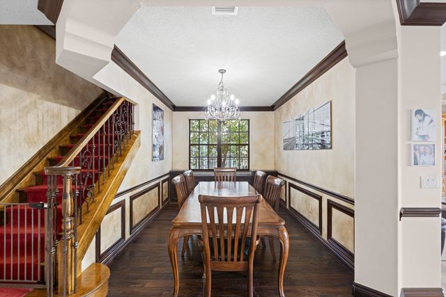 9041 Alexandra Circle, Wellington, FL 33414