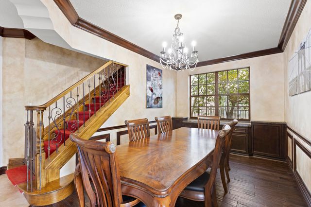 9041 Alexandra Circle, Wellington, FL 33414