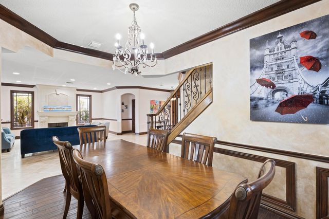 9041 Alexandra Circle, Wellington, FL 33414