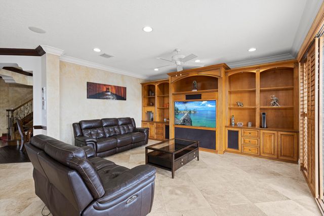 9041 Alexandra Circle, Wellington, FL 33414