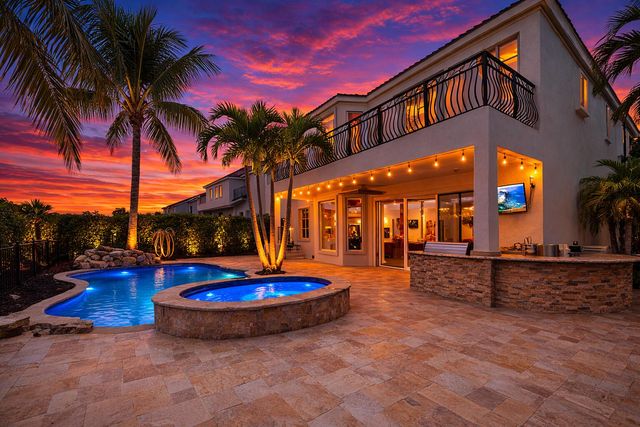 9041 Alexandra Circle, Wellington, FL 33414