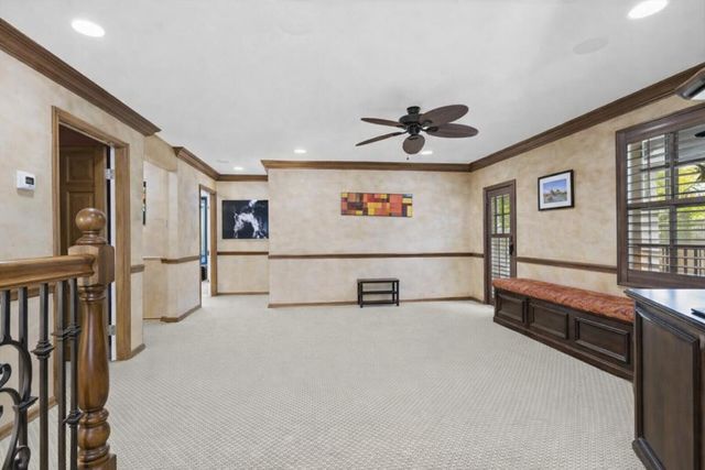 9041 Alexandra Circle, Wellington, FL 33414