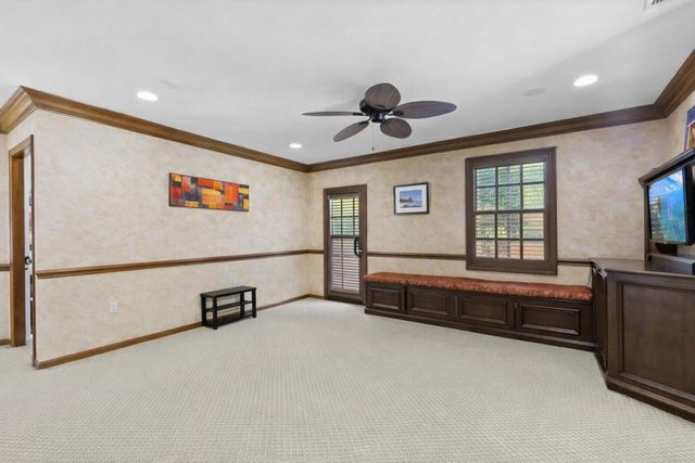 9041 Alexandra Circle, Wellington, FL 33414