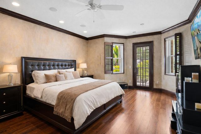 9041 Alexandra Circle, Wellington, FL 33414