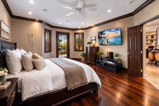 9041 Alexandra Circle, Wellington, FL 33414