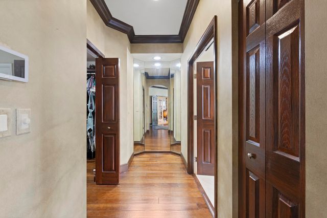 9041 Alexandra Circle, Wellington, FL 33414