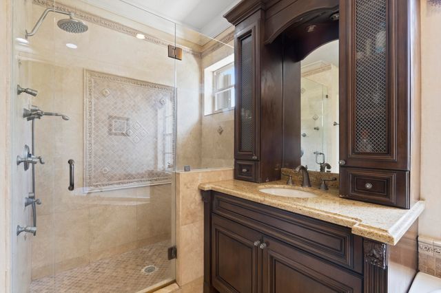 9041 Alexandra Circle, Wellington, FL 33414