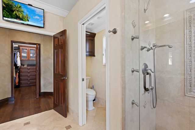 9041 Alexandra Circle, Wellington, FL 33414