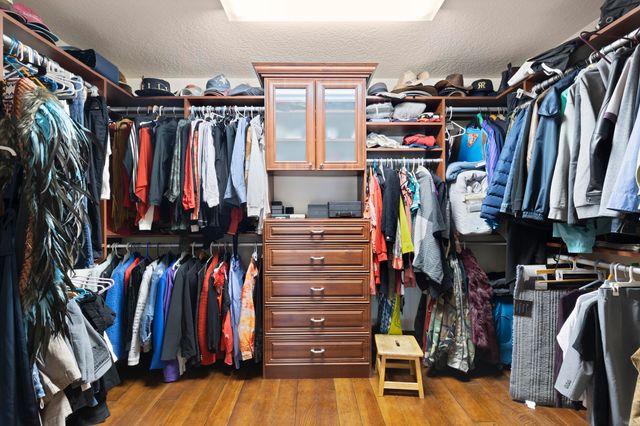 9041 Alexandra Circle, Wellington, FL 33414