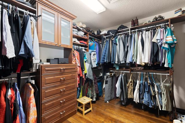 9041 Alexandra Circle, Wellington, FL 33414