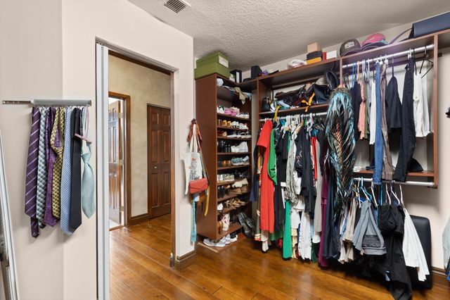 9041 Alexandra Circle, Wellington, FL 33414