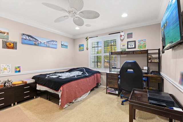 9041 Alexandra Circle, Wellington, FL 33414