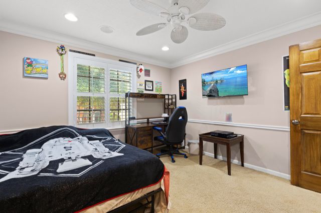 9041 Alexandra Circle, Wellington, FL 33414