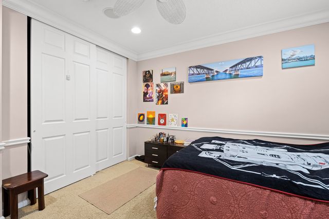 9041 Alexandra Circle, Wellington, FL 33414