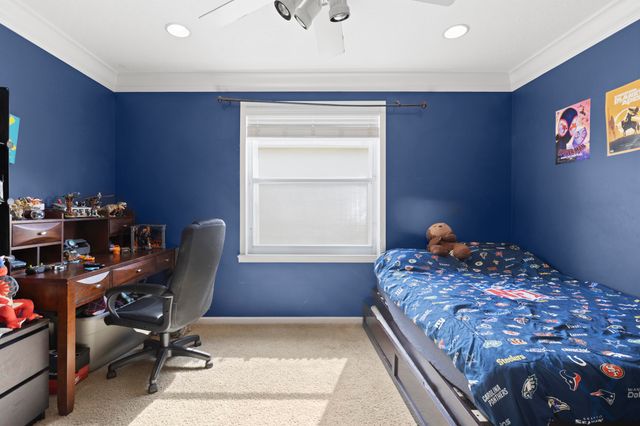 9041 Alexandra Circle, Wellington, FL 33414