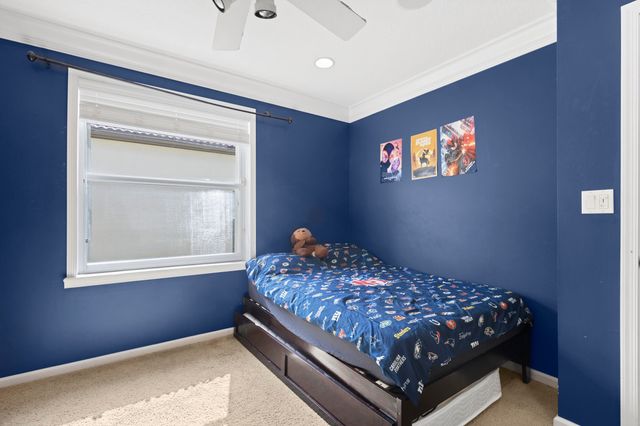 9041 Alexandra Circle, Wellington, FL 33414