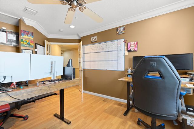 9041 Alexandra Circle, Wellington, FL 33414