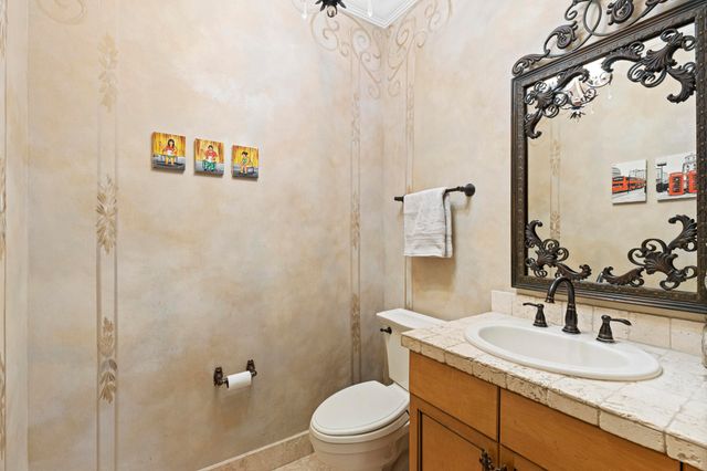 9041 Alexandra Circle, Wellington, FL 33414