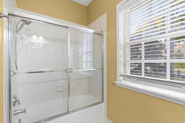 9041 Alexandra Circle, Wellington, FL 33414