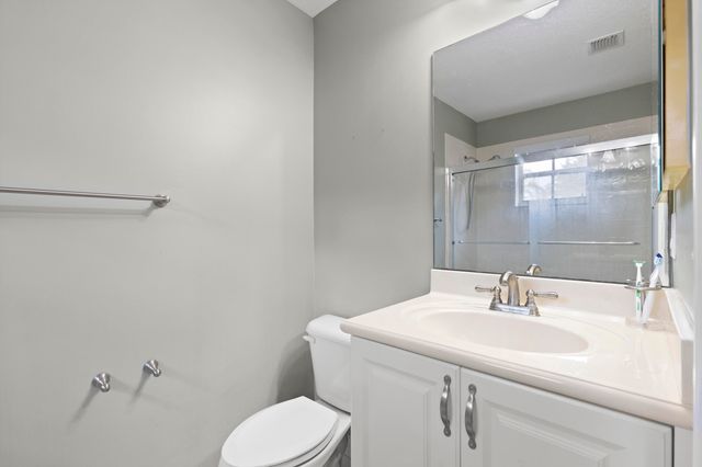 9041 Alexandra Circle, Wellington, FL 33414