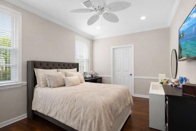 9041 Alexandra Circle, Wellington, FL 33414