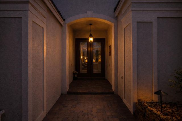 9041 Alexandra Circle, Wellington, FL 33414