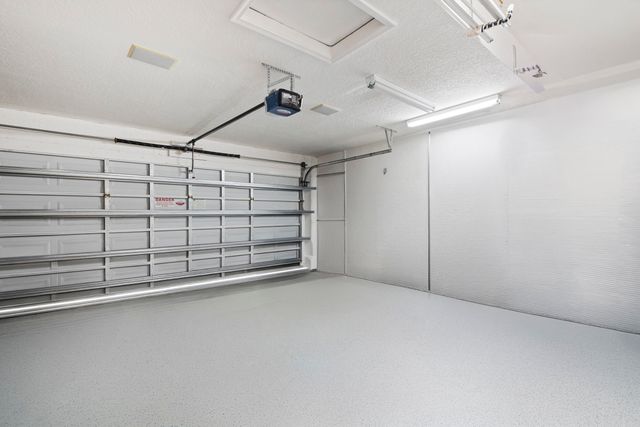 9041 Alexandra Circle, Wellington, FL 33414