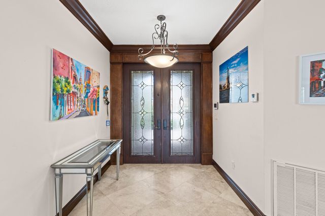 9041 Alexandra Circle, Wellington, FL 33414