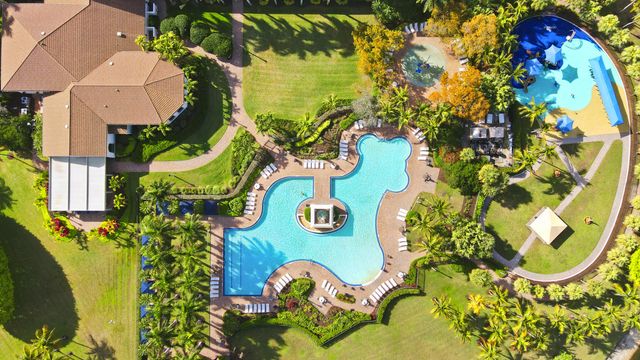 9041 Alexandra Circle, Wellington, FL 33414