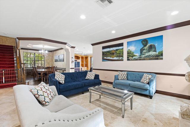 9041 Alexandra Circle, Wellington, FL 33414