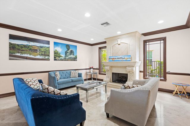 9041 Alexandra Circle, Wellington, FL 33414