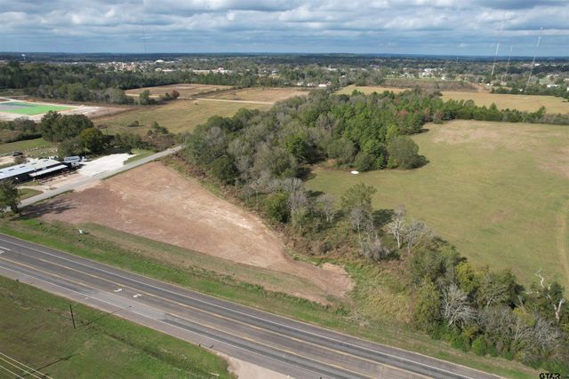 TBD E Loop 304, Crockett, TX 75835