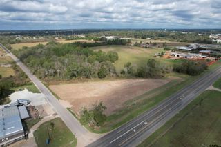 TBD E Loop 304, Crockett, TX 75835
