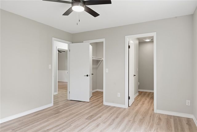 1603 Hilltop Drive, Russellville, AR 72802