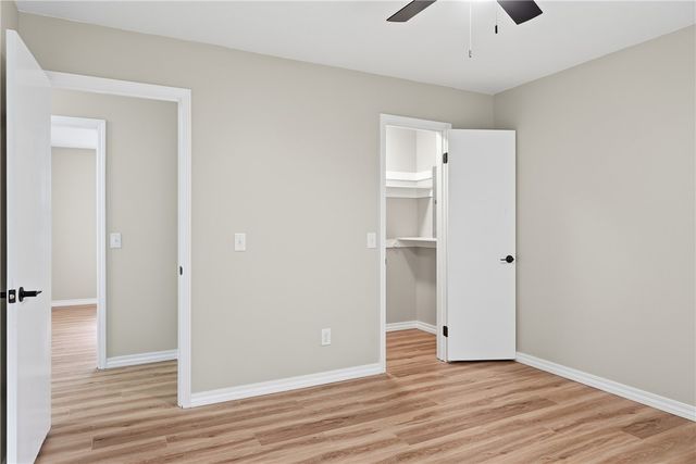 1603 Hilltop Drive, Russellville, AR 72802
