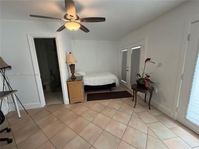 5931 SW 148th Place 1, Miami, FL 33193