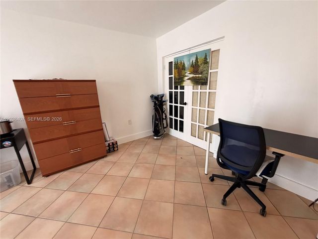 5931 SW 148th Place 1, Miami, FL 33193