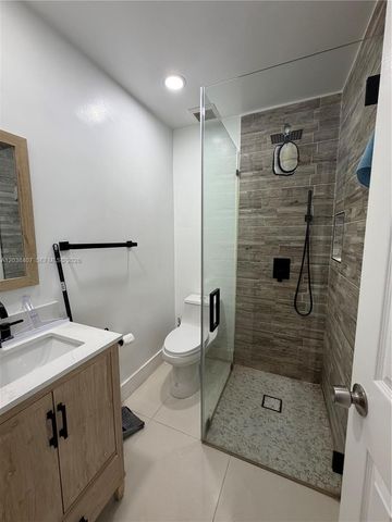 5931 SW 148th Place 1, Miami, FL 33193