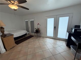 5931 SW 148th Place 1, Miami, FL 33193