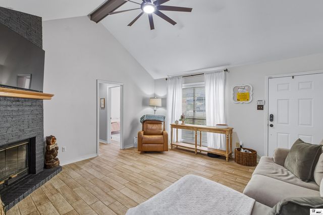 204 LAKEWOOD DRIVE, West Monroe, LA 71291