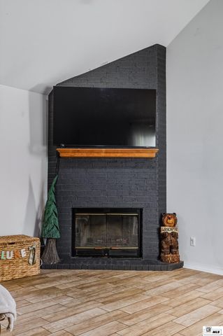 204 LAKEWOOD DRIVE, West Monroe, LA 71291