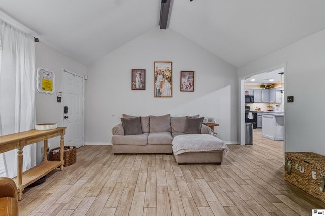 204 LAKEWOOD DRIVE, West Monroe, LA 71291