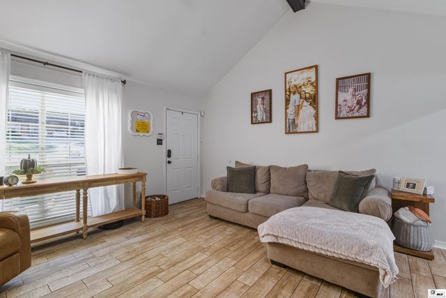 204 LAKEWOOD DRIVE, West Monroe, LA 71291