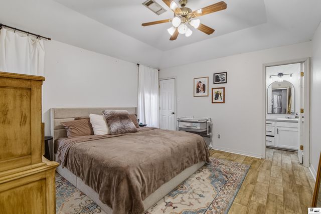 204 LAKEWOOD DRIVE, West Monroe, LA 71291