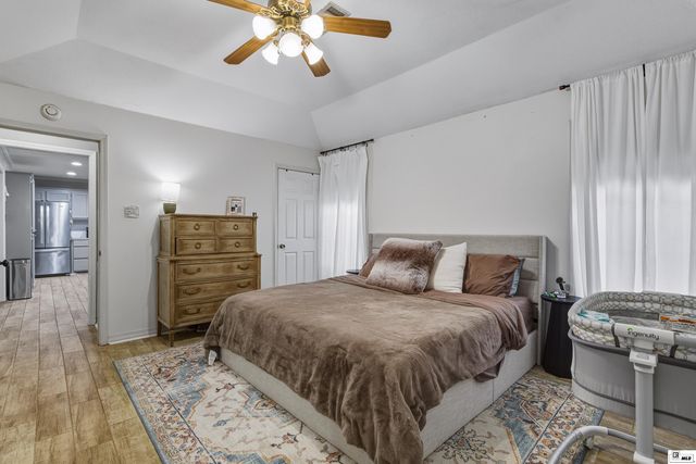 204 LAKEWOOD DRIVE, West Monroe, LA 71291