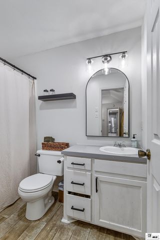 204 LAKEWOOD DRIVE, West Monroe, LA 71291