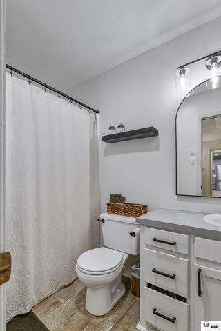 204 LAKEWOOD DRIVE, West Monroe, LA 71291