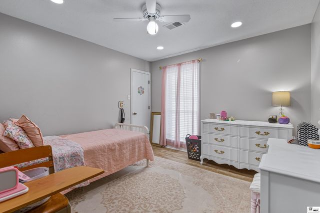 204 LAKEWOOD DRIVE, West Monroe, LA 71291